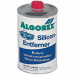 Algroex Silicon-Entferner, Silikonentferner