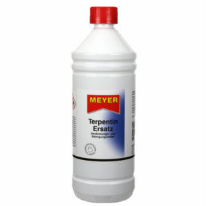 Meyer Terpentin-Ersatz, 1 Liter