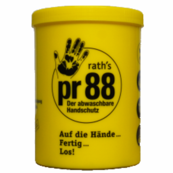 rath's pr88, abwaschbarer Handschuh